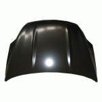 FRONT HOOD FORD KUGA 08-13 