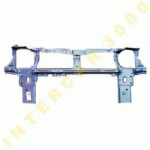 ПРЕСТИЛКА ПРЕДНА ОЕ HYUNDAI ATOS/ PRIME 98-03