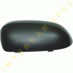 DOOR MIRROR COVER RIGHT OPEL CORSA C 00-06 