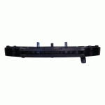 REINFORCEMENT FOR FRONT BUMPER SEDAN -06 CHEVROLET AVEO 05- SEDAN-H/B