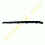 STRIP FOR REAR BUMPER RIGHT -00 BMW 5 series E39 96-03 