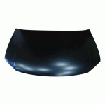 КАПАК ПРЕДЕН* VW TOURAN 07-10