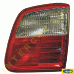TAIL LAMP RIGHT INNER COMBI MAGNETI MARELLI MERCEDES E-CLASS W210 99-02 
