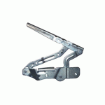 ПАНТА ЗА ПРЕДЕН КАПАК ЛЯВА FORD ECOSPORT 17-