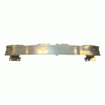 REINFORCEMENT FOR FRONT BUMPER ALUMINIUM AUDI A3 SPORTSEDAN/CABRIO 13-16