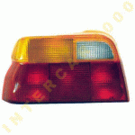 СТОП ЛЯВ=ORION FORD ESCORT V/VI 90-95 