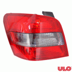 СТОП ЛЯВ ULO MERCEDES GLK X204 08-12