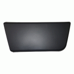 DOOR STRIP FRONT RIGHT CITROEN JUMPER 06-14