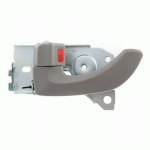 ДРЪЖКА ЗА ВРАТА ПРЕДНА ЛЯВА ВЪТРЕШНА OE KIA SORENTO 06-10