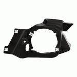 REINFORCEMENT FOR FOG LAMPS RIGHT HONDA CR-V 13-15