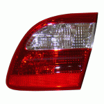 TAIL LAMP RIGHT INNER COMBI -06 MERCEDES E-CLASS W211 02-09 