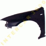 КАЛНИК ПРЕДЕН ДЕСЕН 95-97 MAZDA 323 SED 95-97 