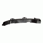 REAR BUMPER REINFORCEMENT PLASTIC LEFT (HYBRID) MERCEDES S-CLASS W221 09-13