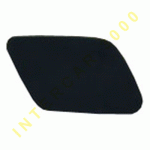 COVER FOR HEAD LAMP WASHER RIGHT IN FRONT BUMPER BMW X5 E70 10-13