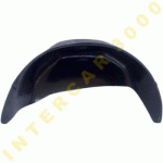 ПОДКАЛНИК ПЛАСТИЧЕН ЗАДЕН ДЕСЕН FORD TRANSIT 00-06 