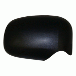 DOOR MIRROR COVER LEFT FORD TRANSIT 95-00 