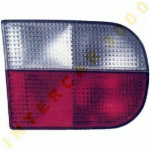 СТОП ЛЯВ ВЪТРЕШЕН CABRIO FIAT PUNTO 93-99 