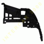 ОСНОВА НА ПРЕДНА БРОНЯ ДЯСНА СТРАНИЧНА HYUNDAI TUCSON 04-10