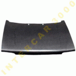 КАПАК ПРЕДЕН PEUGEOT 205 