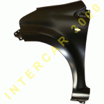 КАЛНИК ПРЕДЕН ЛЯВ TOYOTA AYGO 09-12