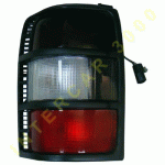 СТОП ЛЯВ С БЯЛ МИГАЧ MITSUBISHI PAJERO 92-98 