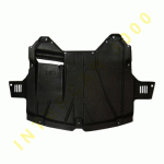 COVER UNDER ENGINE JTD ALFA ROMEO 156 97- 
