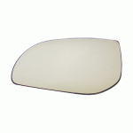 СТЪКЛО ЗА ДЯСНО ОГЛЕДАЛО HYUNDAI i20 08-12 