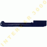 ПРАГ ЛЯВ 2 ВРАТИ FIAT UNO 83-89 