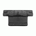 СТИРОПОР НА ПРЕДНА БРОНЯ L/SX KIA SORENTO 15-