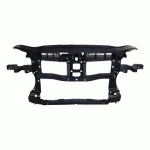 PANEL FRONT BENZIN/DIESEL 147/184/206 KW (WITH TURBO) VW PASSAT 05-11 