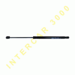 GAS SPRING FOR TAIL GATE MAGNETI MARELLI HYUNDAI SANTA FE 10-13