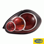 TAIL LAMP RIGHT MAGNETI MARELLI TOYOTA AYGO 12-14