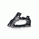 REINFORCEMENT PLASTIC UNDER HEAD LAMP RIGHT HONDA HR-V 15-19