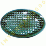 SIDE INDICATOR LEFT=RIGHT GREEN OPEL MERIVA 03-10