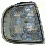 INDICATOR RIGHT WHITE SEAT CORDOBA 93-99 