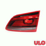 СТОП ДЕСЕН ВЪТРЕШЕН COMBI ULO VW PASSAT 11-14