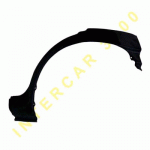 ВЕЖДА ЗАДНА ЛЯВА 4 ВРАТИ HYUNDAI EXCEL 90-92 