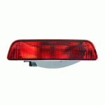СТОП ЗА МЪГЛА NISSAN QASHQAI 10-14