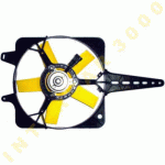 ПЕРКА КОМПЛЕКТ FIAT UNO 89- 