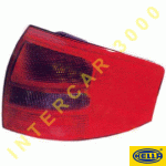СТОП ДЕСЕН HELLA -06/01 AUDI A6 98-04 