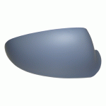 DOOR MIRROR COVER PRIMED RIGHT OPEL ASTRA J 5D H/B-SW 10-13