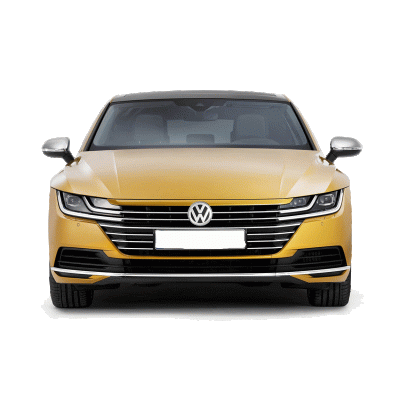VW ARTEON 17-