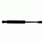 GAS SPRING FOR TAIL GATE COMBI ALFA ROMEO 159 06- 