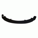 СПОЙЛЕР НА ПРЕДНА БРОНЯ SUZUKI SX4 07-14 