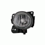 ХАЛОГЕН ЛЯВ 10- MAZDA CX-7 11-