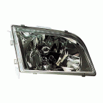 ФАР ДЕСЕН ЕЛЕКТРИЧЕСКИ 00-02 MITSUBISHI SPACE STAR 98-05 