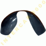 PLASTIC INNER FENDER FRONT RIGHT FORD TRANSIT 95-00 