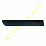 ЛАЙСНА ЗА ВРАТА ЗАДНА ДЯСНА СТРАНИЧНА FIAT DOBLO 06-10