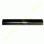 SILL FRONT LEFT (UNDER FRONT DOOR) CITROEN JUMPER 94-06 