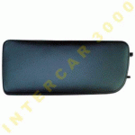 COVER FOR FOG LAMPS LEFT BMW 3 series E36 COMPACT 94-01